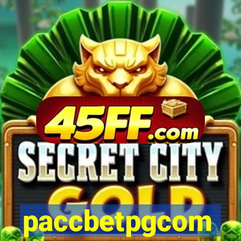 paccbetpgcom