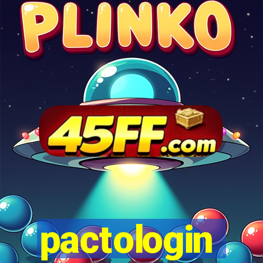 pactologin