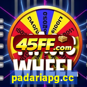 padariapg.cc