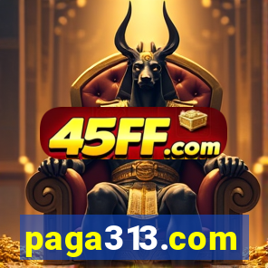 paga313.com