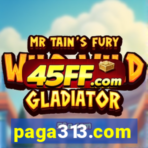 paga313.com