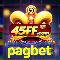 pagbet
