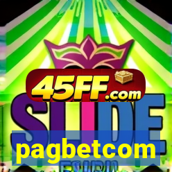 pagbetcom
