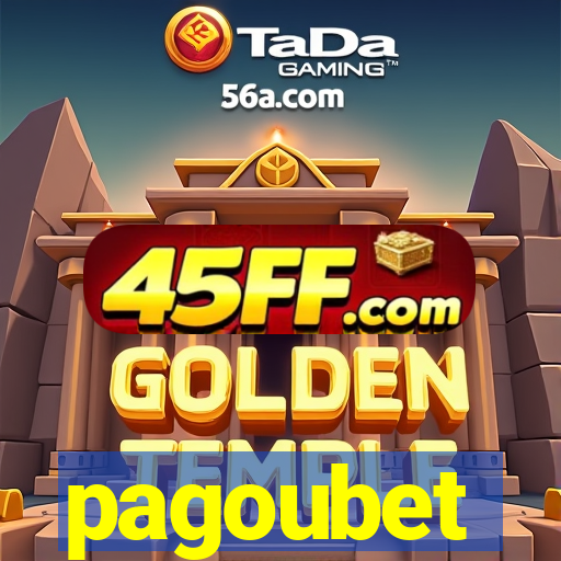 pagoubet