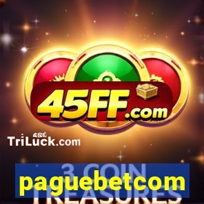 paguebetcom
