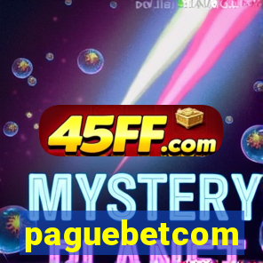 paguebetcom