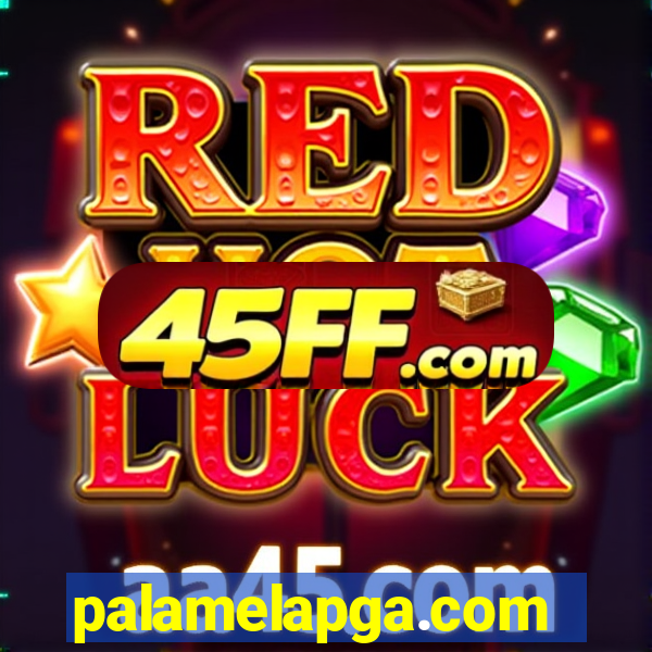 palamelapga.com