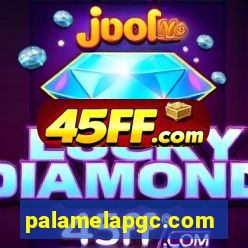 palamelapgc.com
