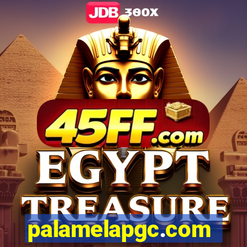 palamelapgc.com