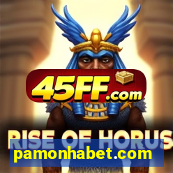 pamonhabet.com