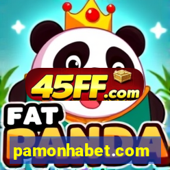 pamonhabet.com