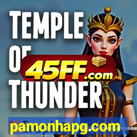 pamonhapg.com
