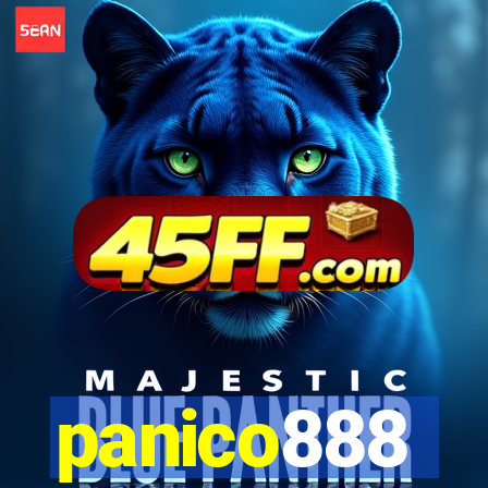 panico888