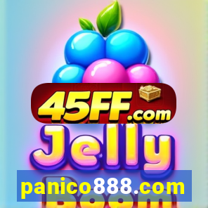 panico888.com