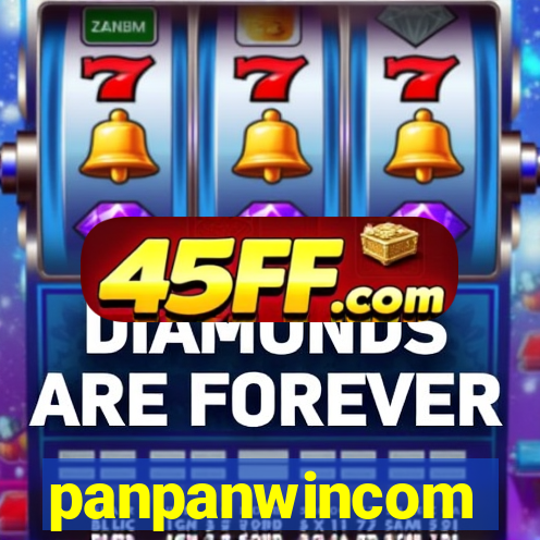 panpanwincom