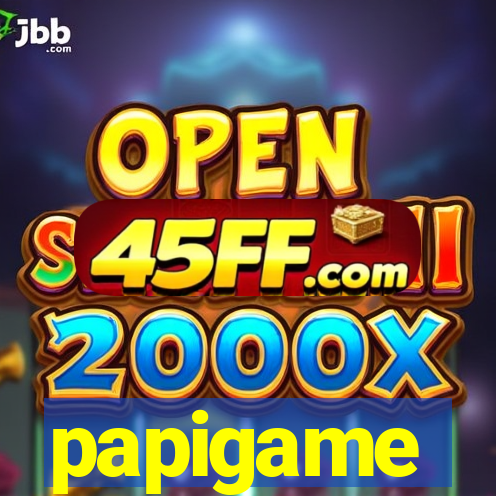 papigame