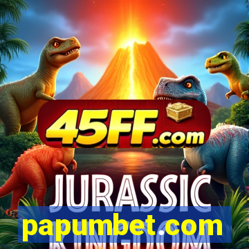 papumbet.com