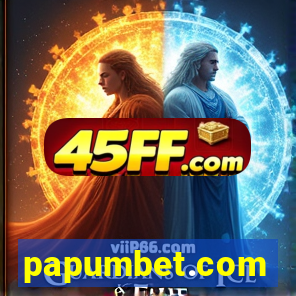 papumbet.com