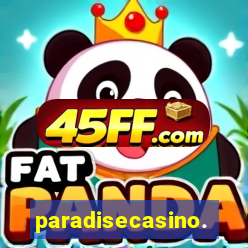 paradisecasino.com