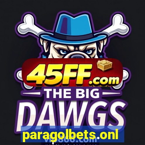 paragolbets.online