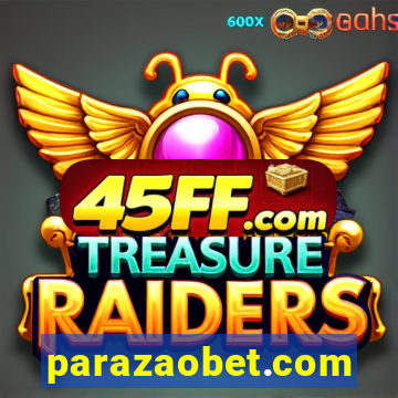 parazaobet.com