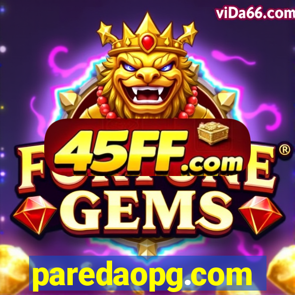 paredaopg.com