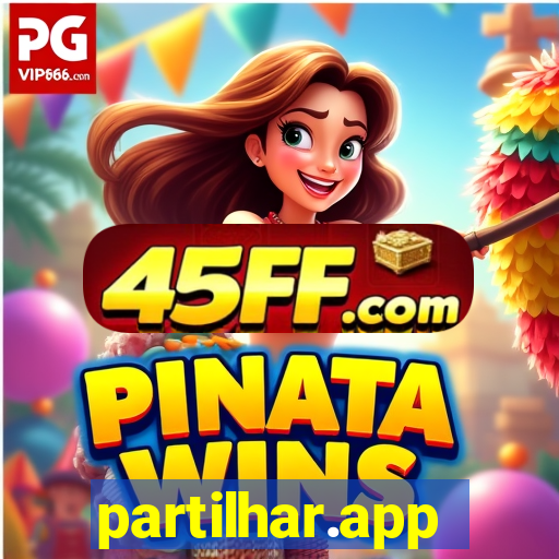 partilhar.app