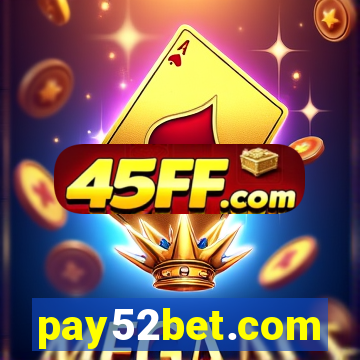 pay52bet.com
