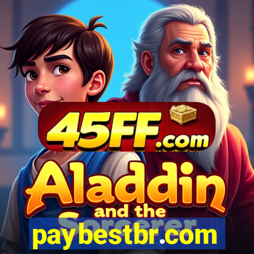 paybestbr.com