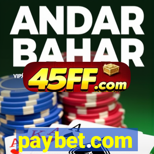 paybet.com