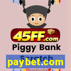 paybet.com