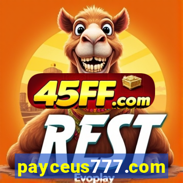 payceus777.com