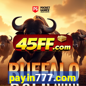 payin777.com