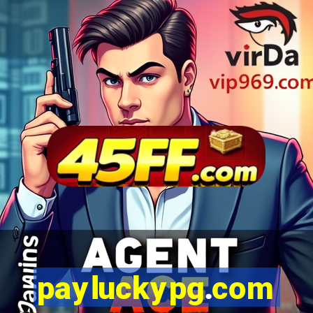 payluckypg.com