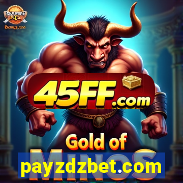 payzdzbet.com