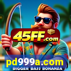 pd999a.com
