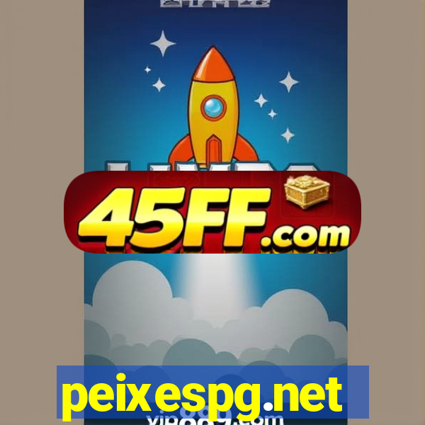 peixespg.net