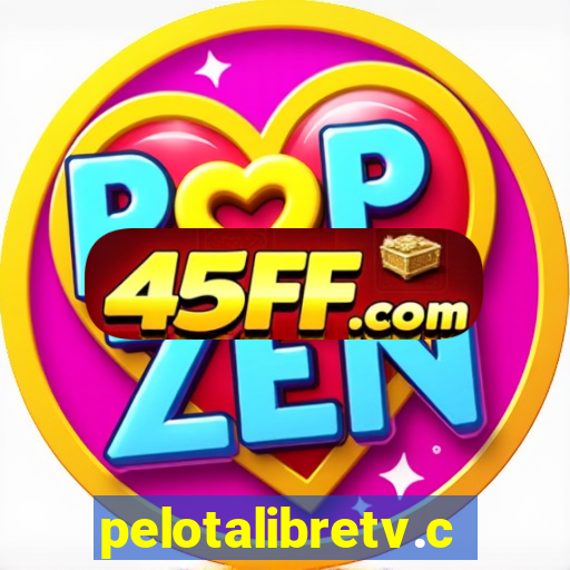 pelotalibretv.com