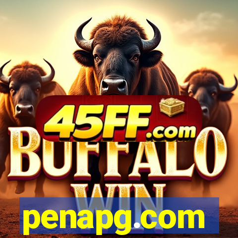 penapg.com