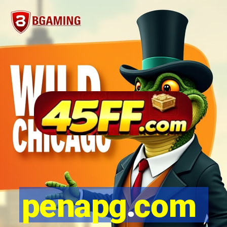 penapg.com