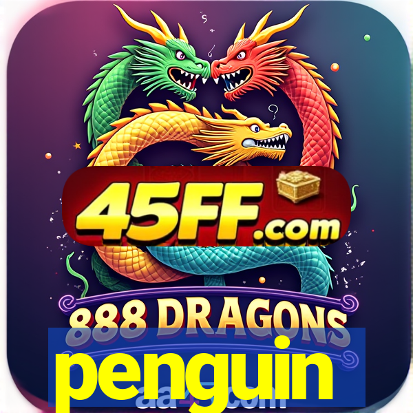 penguin-bet