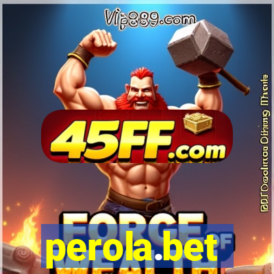 perola.bet