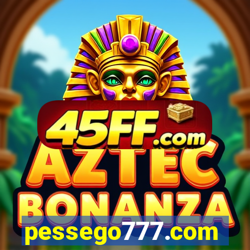pessego777.com
