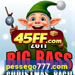 pessego777.com