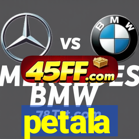 petala-pg.com