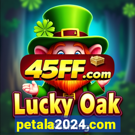 petala2024.com