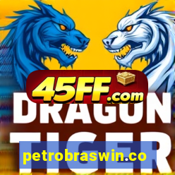 petrobraswin.com