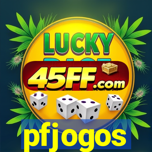 pfjogos