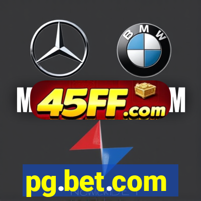 pg.bet.com