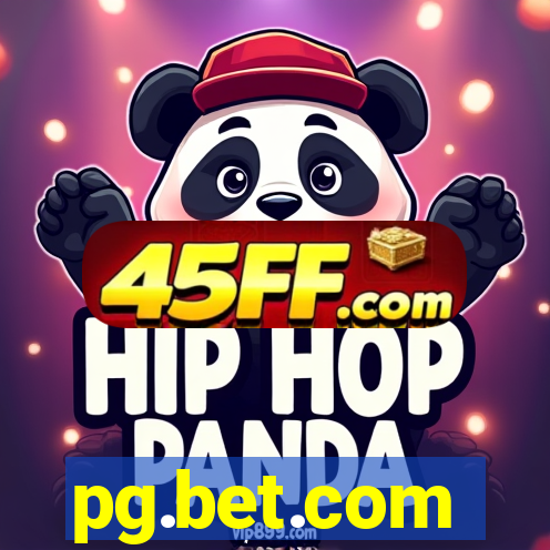 pg.bet.com